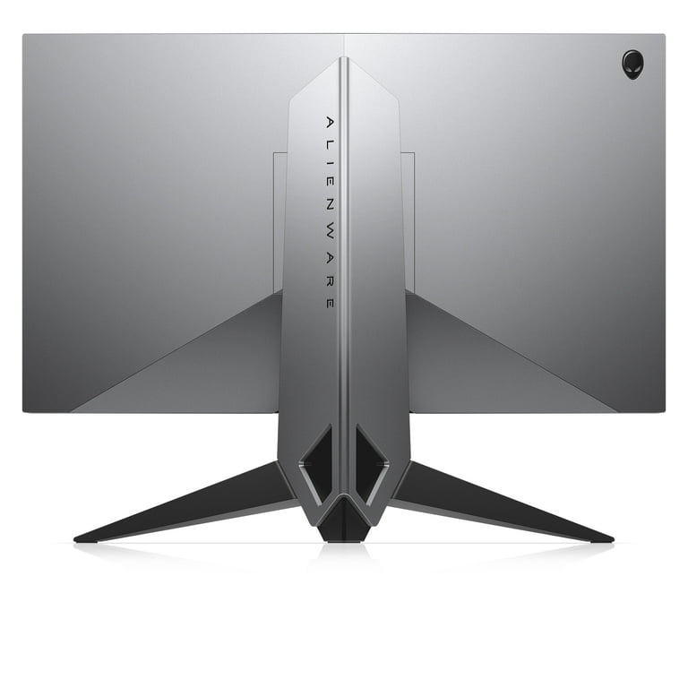Alienware AW2518HF 25