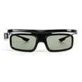 thumbnail image 2 of 4Pcs Dlp-Link Active Shutter 3D Glass Gl1800 Rechargeable Eyewear for 3D Projector R20 R19 R15 P12 R9 R7, 2 of 7
