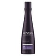 thumbnail image 2 of Keraphix Conditioner For Damaged Hair with Keratin Protein - 13.5 fl oz, 2 of 9
