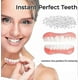thumbnail image 3 of Advanced Customized Full Denture Set Silicone Reline), 3 of 5