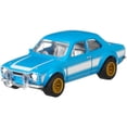 thumbnail image 3 of Hot Wheels Fast & Furious Ford Escort Play Vehicle, 3 of 5