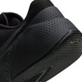 thumbnail image 3 of Nike Air Zoom TR 1 Men's Workout Shoes Color: Black/Black/Anthracite Size: 8.5, 3 of 5