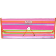 Bag Works Knittin' Kaboodle Needle Tri-Fold Storage System