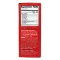 thumbnail image 3 of Zantrex - 3 High Energy Fat Burner - 56 Capsules, 3 of 4