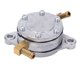 thumbnail image 5 of Aluminium Fuel Pump 14151‑G1 Engine Parts Replacement for Ezgo Marathon 2‑Cycle Gas Club Car 1982‑1988, 5 of 5
