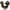 Black, variant on MeMoride Men's Sport Hiking Sandals Open Toe Walking Sandals for Man Outdoor Summer Beach Water Shoes