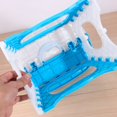 thumbnail image 4 of Silla plegable para baño infantil, cocina, jardín, interior o exterior, 4 of 4