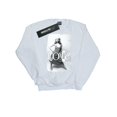 thumbnail image 2 of Debbie Harry Womens Iconic Photo Sweatshirt, 2 of 3