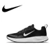 thumbnail image 3 of Nike New Wearallday low Zapatillas de deporte para hombre y mujer de otoño Zapatillas con amortiguación Zapatillas para correr ligeras y transpirables blancas, 3 of 5