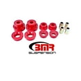 thumbnail image 4 of Bmr Suspension Bk024 Bmr's Cradle Bushings Replace The Entire Oe Rubber Bushing. Fits select: 2010 CHEVROLET CAMARO SS, 2011-2015 CHEVROLET CAMARO LT, 4 of 6