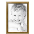 thumbnail image 2 of ArtToFrames 13" x 19" Other Picture Frame, 13x19 inch Multi Wood Poster Frame (WOM-5022), 1 Pack, 2 of 7