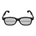 thumbnail image 1 of Toshiba Natural (Passive) 3D Glasses Party Pack - 3D glasses - polarized (pack of 10) - for Toshiba 32TL515U, 42TL515U, 42TL515UC, 47TL515U, 47TL515UC, 55TL515U, 55TL515UC, 1 of 3