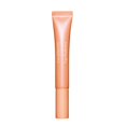 thumbnail image 1 of Bálsamo de color 2 en 1 Lip Perfector Clarins para labios y mejillas, 1 of 5