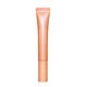 thumbnail image 1 of Bálsamo de color 2 en 1 Lip Perfector Clarins para labios y mejillas, 1 of 5