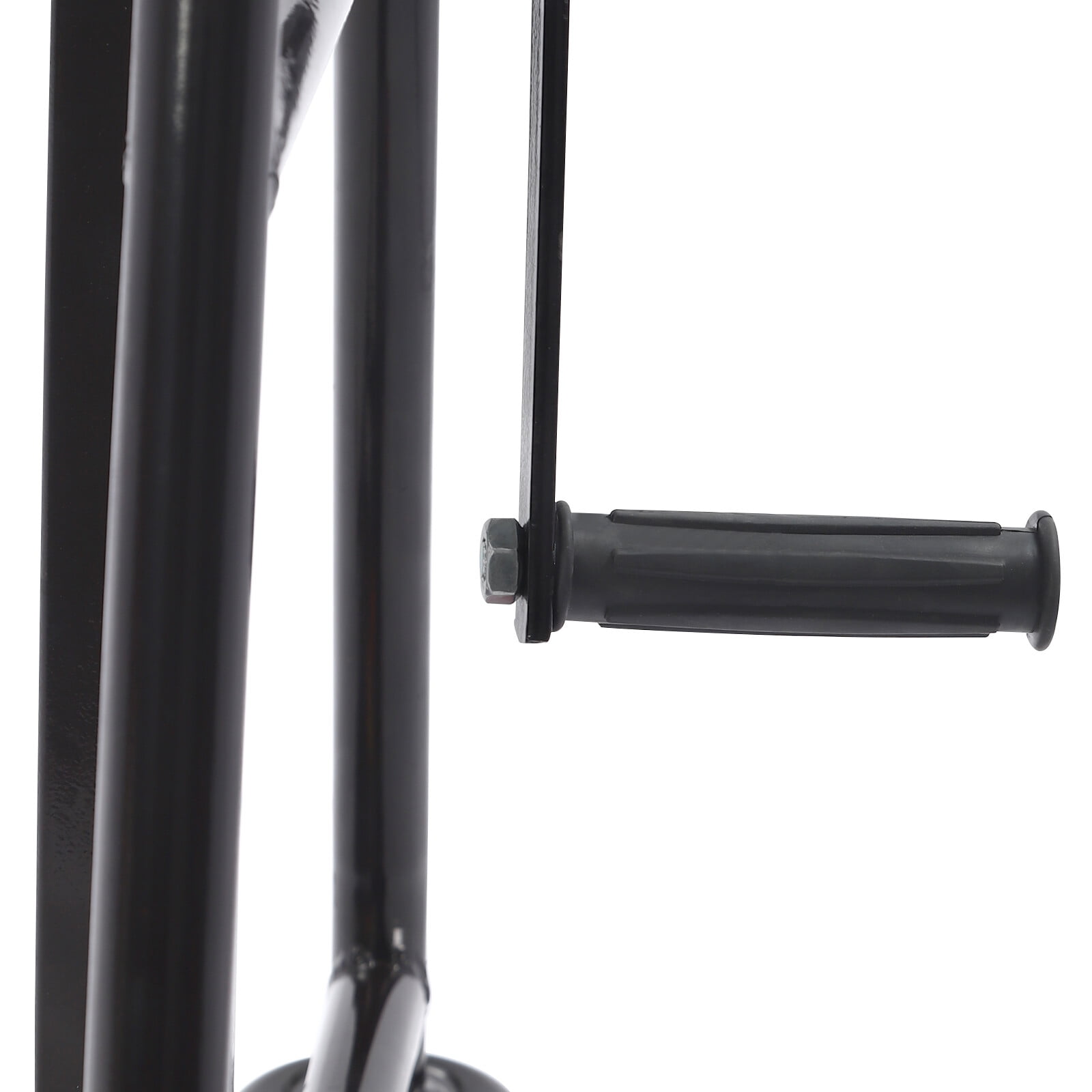 TFCFL Heavy Duty Moving Tool Furniture Handling Tool Manual Furniture Mover Dolly 589.67kg/1300lbs