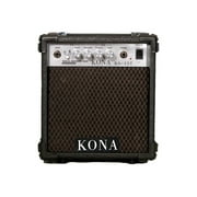 Kona KA-15T - Combo amplifier for guitar