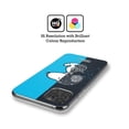 thumbnail image 2 of Head Case Designs Officially Licensed Peanuts Halfs And Laughs Snoopy Geometric Soft Gel Case Compatible with Apple iPhone 14 Plus, 2 of 7