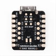 thumbnail image 5 of For Seeed Studio XIAO RA4M1 Development Board B, 5 of 5