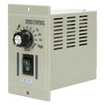 thumbnail image 4 of Motor Speed Control Controller Motor Speed Governor Speed Controller Motor Speed Control Controller Mini Permanent Magnetic DC Governor DC-51 110V InputOutput Voltage DC 0-110V, 4 of 8