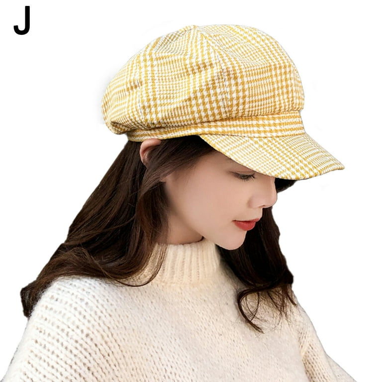 sunsea 20aw 濁 Jakie