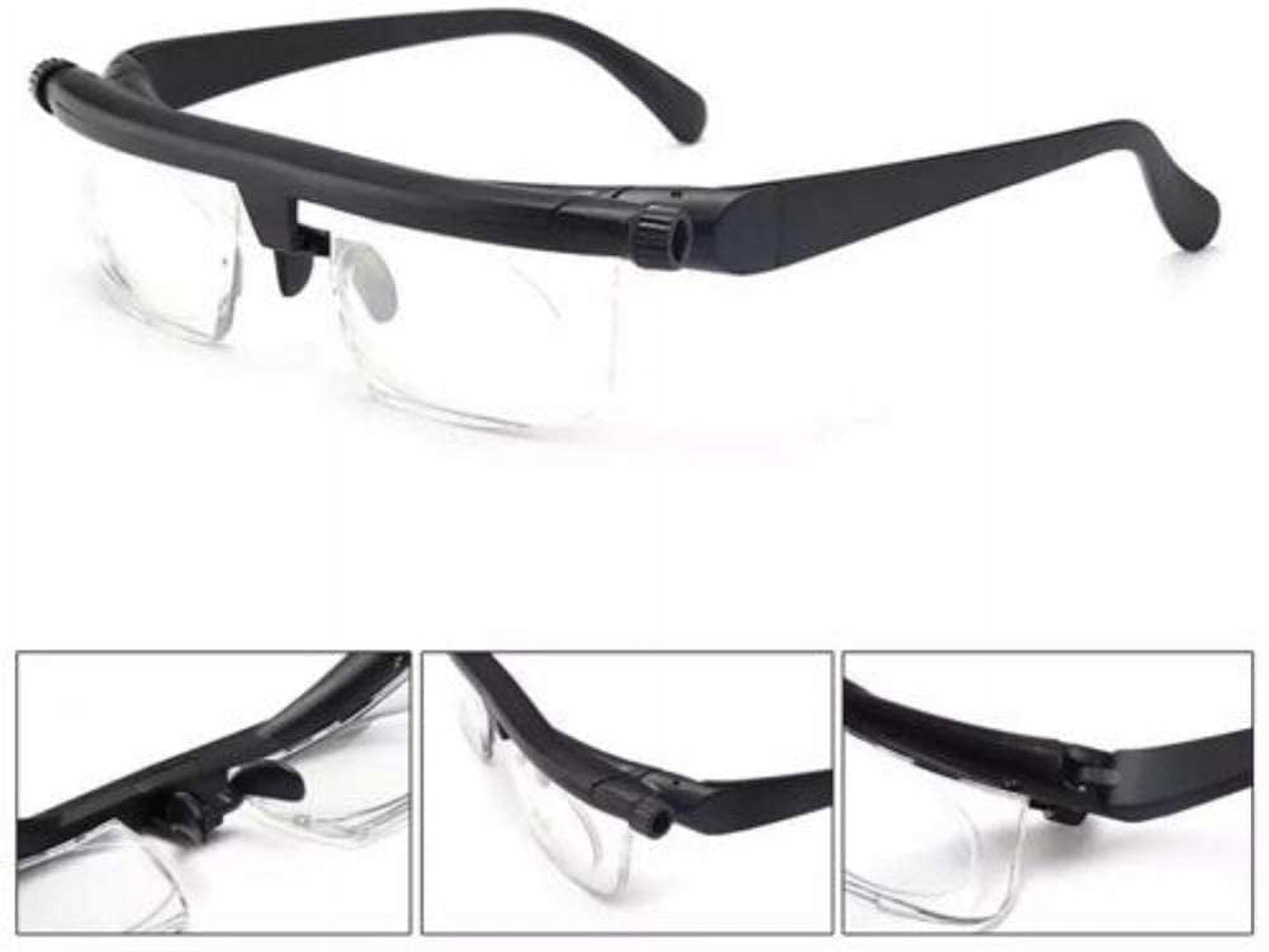 Glasses for far vision sale