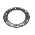 thumbnail image 4 of URO 1714710110 Fuel Tank Lock Ring, 4 of 5