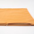 thumbnail image 2 of Canopii Cushion SHELL/COVER, 2 of 2