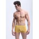 thumbnail image 3 of Men Panties Casual Home Pants Panties, 3 of 5