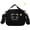 Black, variant on small cute Corduroy Crossbody bag min Kawaii Purse Crossbody Bag small Kawaii Wallet small Kawaii Crossbody Bag