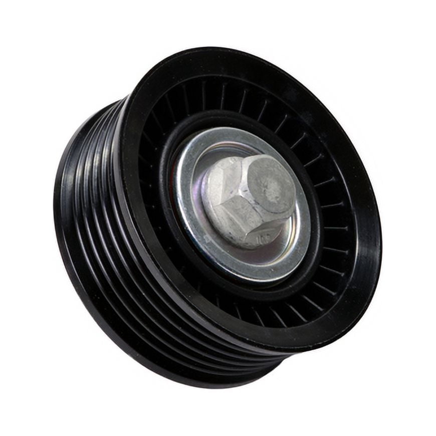 Genuine Continental PULLEY