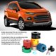 thumbnail image 3 of Juego De Herramientas De Reparación De Aire Acondicionado De 9 Piezas Para Desconexión Rápida De Líneas De Combustible Y Aire Acondicionado Del Automóvil, 3 of 7