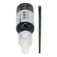 thumbnail image 2 of Maquillaje líquido cubriente de vitíligo resistente al agua - 20 ml, corrector facial y corporal, 2 of 10