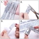 thumbnail image 3 of Diamantes De Imitación De Cinta De Diamantes De Imitación De Cristal Autoadhesivas Para Decoraciones De Bodas Y Cumpleaños Minnieouse HA042962-02, 3 of 5