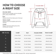 thumbnail image 2 of Custom Photo Hoodie Personalized with Your Design, Sizes S to 3XL for Everyday Wear,Custom Hoodie for Men & Women (Black), 2 of 8