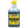 AMSOIL SABER Professional Synthetic 2-Stroke Oil 1 qt (32 oz)