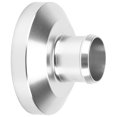 thumbnail image 4 of Bolla de la Válvula de la Válvula, Accesorios de Automobila aluminio ani rumba dura aplica, 4 of 7