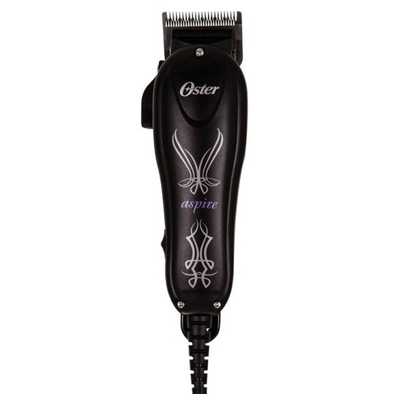 Oster Adjustable Magnetic Motor Clipper