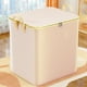 thumbnail image 1 of Caja de Almacenamiento de Ropa Xihbxyly para Mudanzas En El Hogar Armario de Gran Capacidad, 1 of 7
