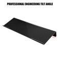 thumbnail image 3 of Comfortable Enhancing Keyboard Risers Stand Design And Anti Slip Properties For Long Computer, 3 of 9
