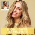 thumbnail image 2 of John Frieda Sheer Blonde Highlight Activating Conditioner, 2 of 8