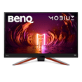 thumbnail image 2 of Monitor BenQ EX2710Q 27" 2K Ultra HD, 165Hz, 2ms, LED, VESA., 2 of 6