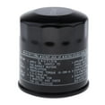 thumbnail image 3 of De Aceite Para Reemplazo 1WD 2MB 5GH-13440-00-50 5JW-13440-00-00, 3 of 7