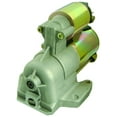 thumbnail image 2 of Starter Motor, 2 of 2