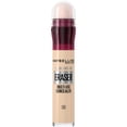 thumbnail image 1 of Corrector Maybelline Instant Anti Age Eye 00 Ivory, 1 of 7