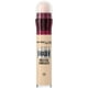 thumbnail image 1 of Corrector Maybelline Instant Anti Age Eye 00 Ivory, 1 of 7
