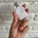 thumbnail image 5 of Reloj Cargador Cargador magnético de reloj inteligente con soporte de carga inalámbrica USB para Apple iWatch, 5 of 6