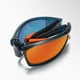 thumbnail image 4 of Gafas De Sol Polarizadas Para Hombre Y Mujer Gafas De Sol De Moda Para Ciclismo, 4 of 5