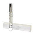 thumbnail image 2 of Alfred Sung Always by Alfred Sung for Women. Eau De Parfum Rollerball 0.23 Oz / 7ml, 2 of 2