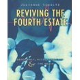 thumbnail image 1 of Reviving the Fourth Estate: Democracy, Accountability and the Media, 1 of 4