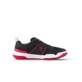 thumbnail image 4 of Zapatillas de pickleball Wilson Pickle Pro para hombre, color negro e infrarrojo, 4 of 9